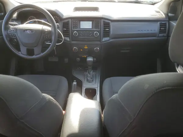 1FTER1EH1MLD20724 2021 FORD RANGER - Image 8