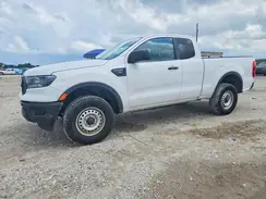 1FTER1EH1MLD36051 2021 FORD RANGER