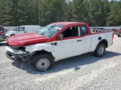 1FTER1EH1MLD49804 2021 FORD RANGER