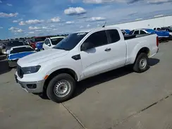1FTER1EH1MLD59636 2021 FORD RANGER