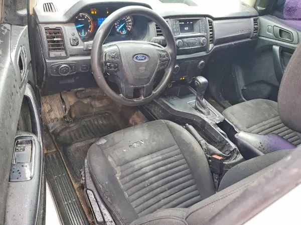 1FTER1EH1MLD59636 2021 FORD RANGER - Image 8