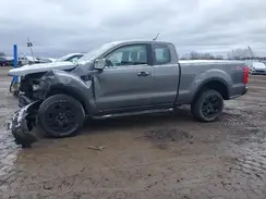 1FTER1EH1MLD62519 2021 FORD RANGER