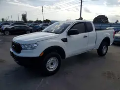 1FTER1EH1MLD69521 2021 FORD RANGER
