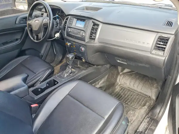 1FTER1EH1MLD69521 2021 FORD RANGER - Image 8