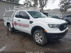 1FTER1EH1MLD84181 2021 FORD RANGER