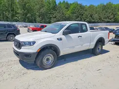 1FTER1EH1MLD85296 2021 FORD RANGER