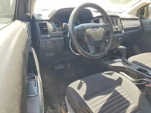 1FTER1EH1MLD85296 2021 FORD RANGER - Image 8