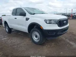 1FTER1EH1MLD94709 2021 FORD RANGER