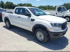 1FTER1EH1MLD98629 2021 FORD RANGER