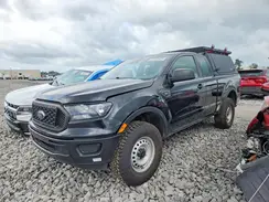 1FTER1EH1NLD09904 2022 FORD RANGER