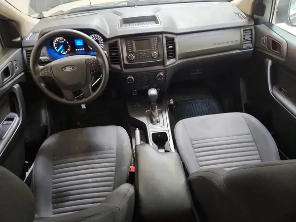 1FTER1EH1NLD09904 2022 FORD RANGER - Image 8