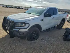 1FTER1EH1NLD16206 2022 FORD RANGER