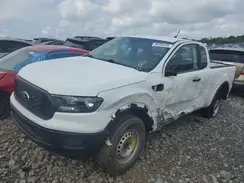 1FTER1EH1NLD18120 2022 FORD RANGER