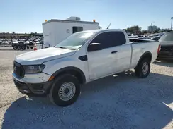 1FTER1EH1NLD20031 2022 FORD RANGER