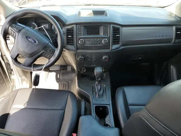 1FTER1EH1NLD20031 2022 FORD RANGER - Image 8