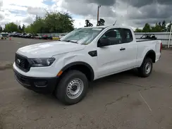 1FTER1EH1NLD20076 2022 FORD RANGER