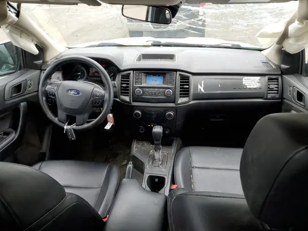 1FTER1EH1NLD20076 2022 FORD RANGER - Image 8