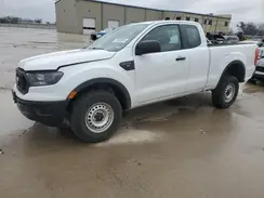 1FTER1EH1NLD20224 2022 FORD RANGER