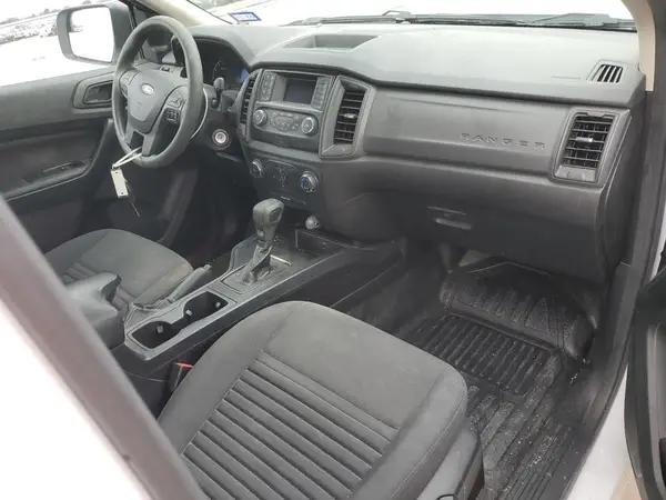 1FTER1EH1NLD20224 2022 FORD RANGER - Image 8