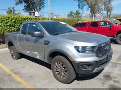 1FTER1EH1NLD24550 2022 FORD RANGER