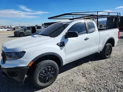1FTER1EH1NLD28386 2022 FORD RANGER