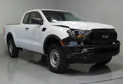 1FTER1EH1PLE12288 2023 FORD RANGER