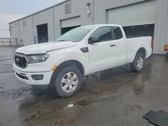1FTER1EH1PLE14669 2023 FORD RANGER