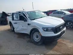 1FTER1EH1PLE21203 2023 FORD RANGER