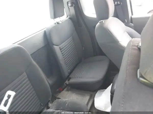 1FTER1EH1PLE21203 2023 FORD RANGER - Image 8