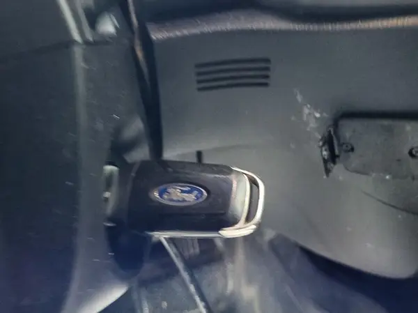 1FTER1EH2KLA06450 2019 FORD RANGER - Image 1