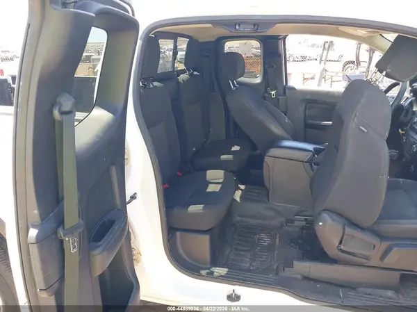 1FTER1EH2KLA56846 2019 FORD RANGER - Image 8