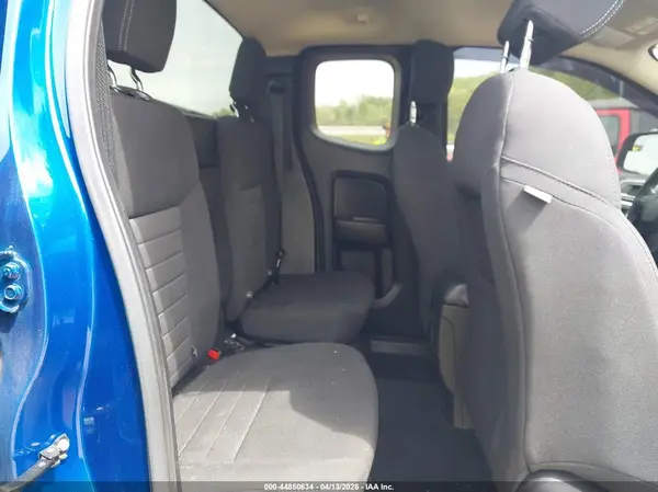 1FTER1EH2KLA63134 2019 FORD RANGER - Image 8