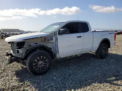 1FTER1EH2KLA99454 2019 FORD RANGER