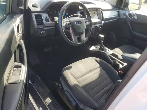 1FTER1EH2KLA99454 2019 FORD RANGER - Image 8
