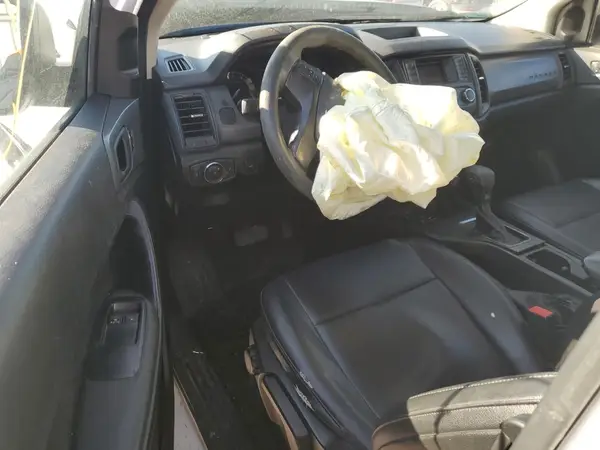 1FTER1EH2KLB01414 2019 FORD RANGER - Image 8