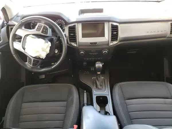 1FTER1EH2KLB09187 2019 FORD RANGER - Image 8
