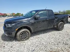 1FTER1EH2KLB13501 2019 FORD RANGER