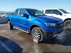 1FTER1EH2LLA04036 2020 FORD RANGER
