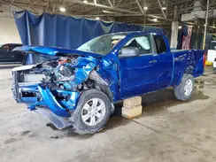 1FTER1EH2LLA06661 2020 FORD RANGER