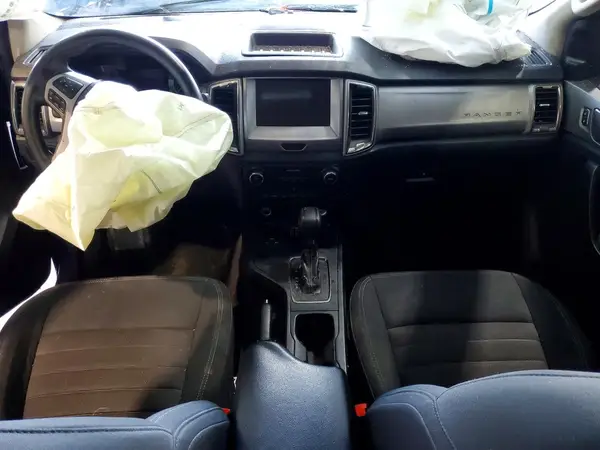 1FTER1EH2LLA06661 2020 FORD RANGER - Image 8