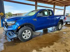 1FTER1EH2LLA10080 2020 FORD RANGER