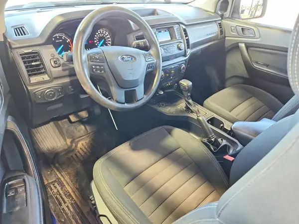 1FTER1EH2LLA10080 2020 FORD RANGER - Image 8