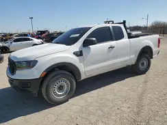 1FTER1EH2LLA17367 2020 FORD RANGER