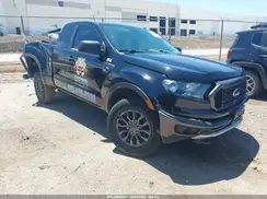 1FTER1EH2LLA24626 2020 FORD RANGER