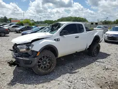 1FTER1EH2LLA37621 2020 FORD RANGER