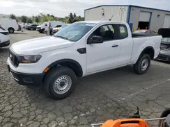 1FTER1EH2LLA39319 2020 FORD RANGER