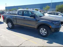 1FTER1EH2LLA42723 2020 FORD RANGER