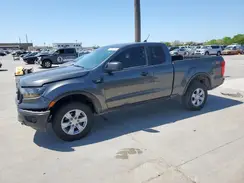 1FTER1EH2LLA45234 2020 FORD RANGER