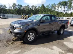 1FTER1EH2LLA48960 2020 FORD RANGER