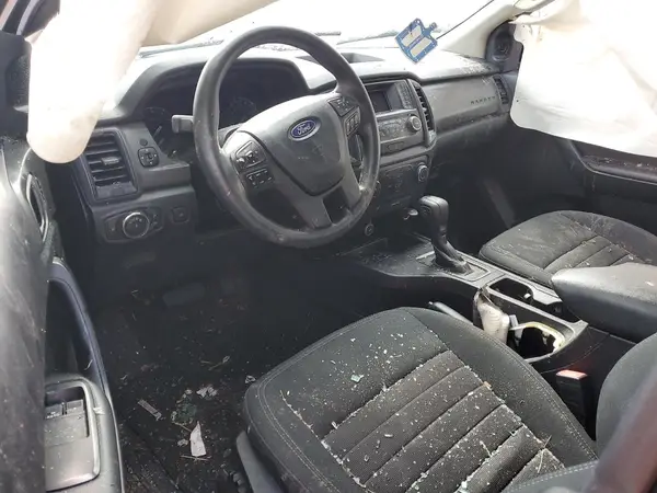 1FTER1EH2LLA48960 2020 FORD RANGER - Image 8